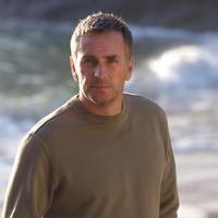 Отзыв от Иван - Visa DTV