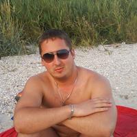 Отзыв от Егор - виза ДТВ